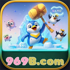 969b.COM