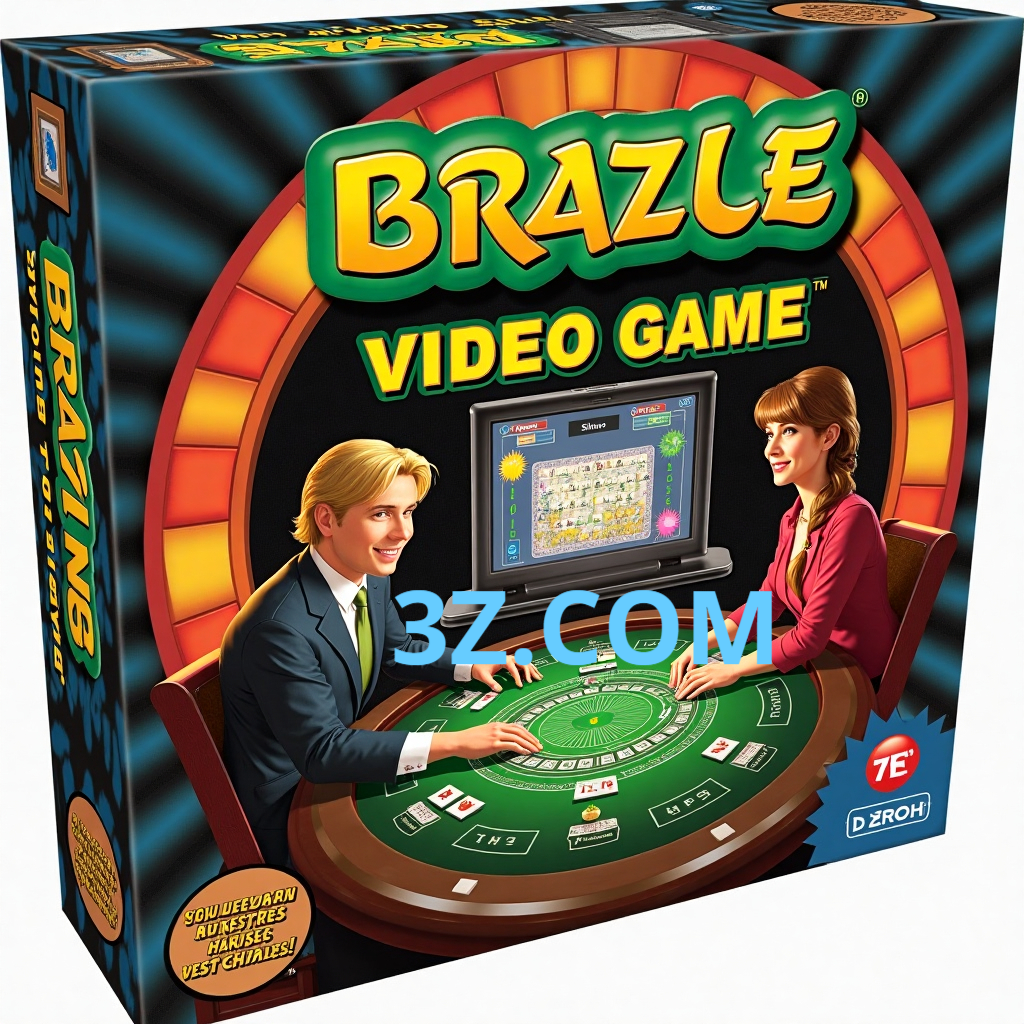 A Arte do Poker: Estratégia e Habilidade no 969b.COM